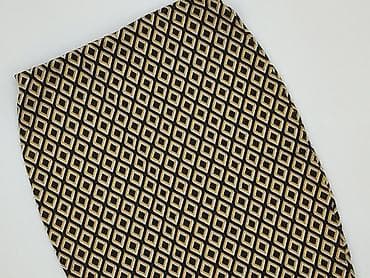 baleriny h: Primark, Spódnica damska, rozmiar M — 1