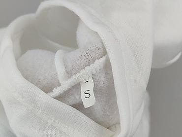 skarpety c: Bluza z kapturem damska, rozmiar S — 5
