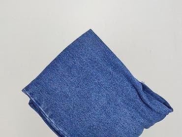 "denim": Denim, Jeansy damskie, rozmiar M — 6