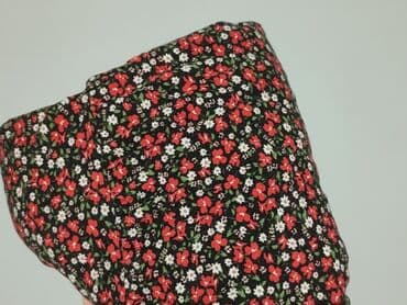 Women: New Look, Women`s dress, 4XL — 8