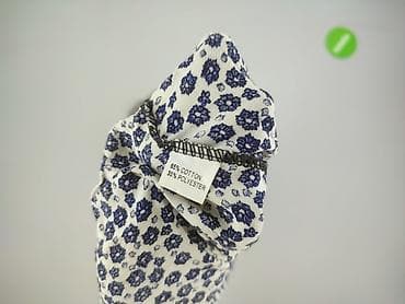 sukienki bufki: Sukienka damska, rozmiar 2XL — 5