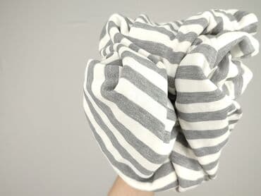 miu miu t shirty: Bluza damska
, rozmiar XL — 4