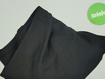 spódnice 54: Sinsay, Spódnica damska, rozmiar S — 6