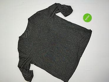 Laura Torelli, Women's blouse, size XL — 2