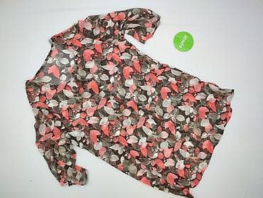vasmi: Sukienka damska, rozmiar 4XL — 3
