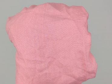 len bluzki: Bluzka damska, rozmiar L — 6