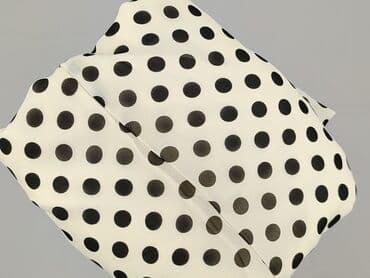 sklep internetowy z sukienkami dla puszystych: Peacocks, Sukienka damska, rozmiar 4XL — 5