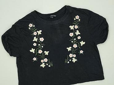 Tally Weijl, T-shirt damski, rozmiar XS w lalafo.pl Tally Weijl, T-shirt damski, rozmiar XS