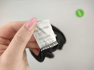 mm studio sukienki: Sukienka damska, rozmiar S — 4