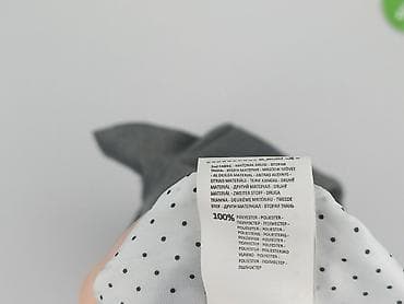 klapki z futrem zara: Sinsay, Marynarka damska, rozmiar XS — 5