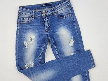 Sinsay, Джинси жіночі, розмір S