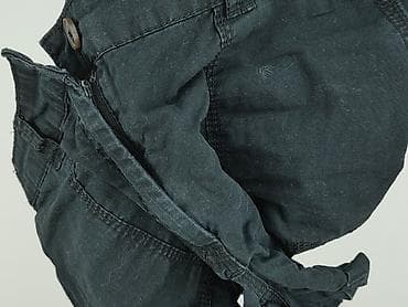 cargo house: H&M, Szorty damskie, rozmiar XL — 5