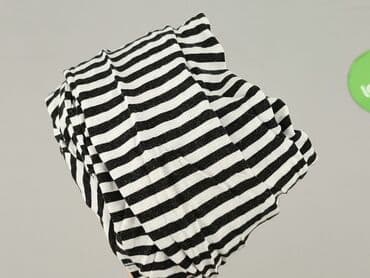 bluzki w paski damskie wyprzedaż: Bluzka damska, rozmiar S — 5