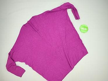 sweter od c: Светр жіночий, розмір Один розмір — 2