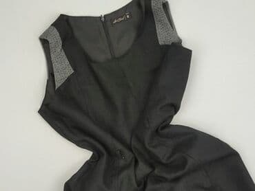 Sukienka damska, rozmiar XL w lalafo.pl Sukienka damska, rozmiar XL