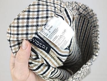 mohito spódnice: H&M Divided, Spódnica damska, rozmiar L — 4