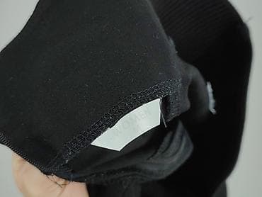 spódnice aztec: Spódnica damska, rozmiar M — 5