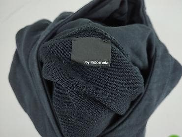 pull and bear bluza: By insomnia, Bluza z kapturem damska, rozmiar M — 4