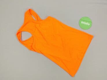 t shirty performance: T-shirt damski, rozmiar S — 3