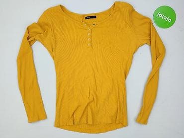 ONLY, Women's blouse, size L at lalafo.pl — 2 ONLY, Women's blouse, size L — 2