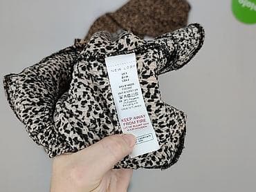 esprit womens: New Look, Sukienka damska, rozmiar XS — 4