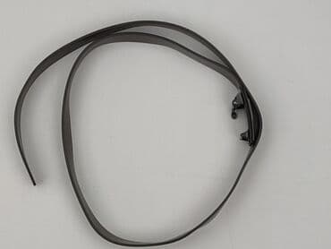 dorothy perkins torebki: Pasek, Męskie, stan - Bardzo dobry — 1