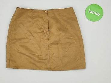 clockhouse skirt: Clockhouse, Spódnica damska, rozmiar S — 2