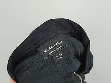 bomberka damska pull and bear: Kurtka bomberka damska, rozmiar M — 5