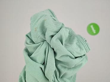 saint tropez: In Extenso, T-shirt damski, rozmiar M — 4