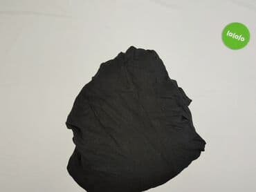 tchibo kurtki zimowe damskie: Gerry Weber, Kardigan damski, rozmiar S — 5