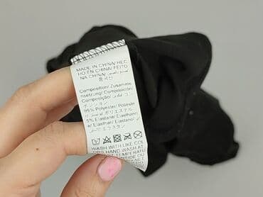 sukienka o kroju marynarki h: Shein, Women`s dress, size XL (EU 42) — 5