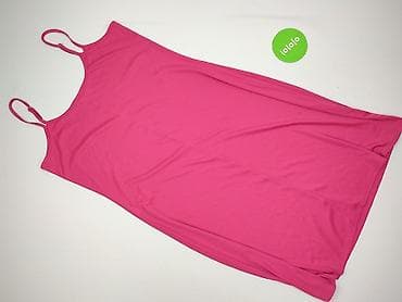 moda 50 latki: Damart, Sukienka damska, rozmiar S — 3