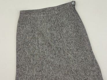 Women`s skirt, M