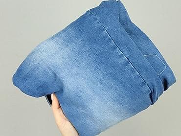 lee cooper: Jeansy dla mężczyzn, rozmiar M — 6