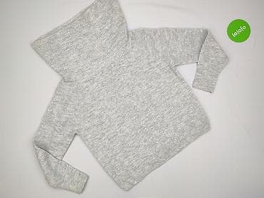 bluzy appendage: House, Sweter damski, rozmiar S — 2