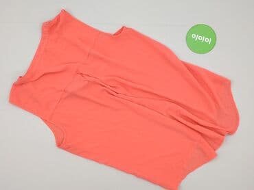 koszulka termoaktywna hummel: Amisu, Bluzka damska, rozmiar XL — 3