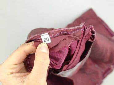 spodniczki do tenisa ziemnego: Spódnica damska, XL — 4