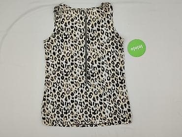 Жіноча блуза, розмір M — 3