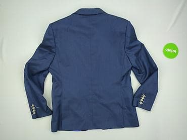 golf wiki: King, Garnitur dla mężczyzn, rozmiar S — 3