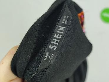 bluza mis shein: Shein, Bluza damska
, rozmiar XL — 4