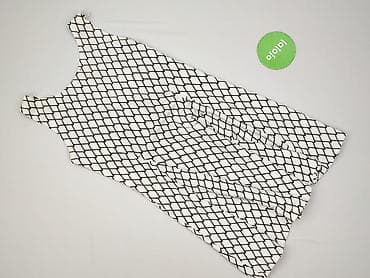 Жінкам: YAYA, Сукня жіноча, розмір S — 5