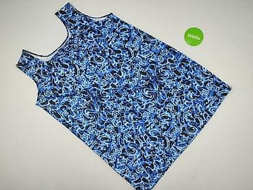 biustonosze: Sukienka damska, rozmiar 5XL — 2