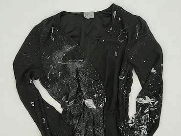 michael jackson h and m: H&M Divided, Sukienka damska, rozmiar 2XS — 1