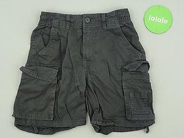 szorty pull and bear: Bershka, Szorty damskie, rozmiar XS — 2