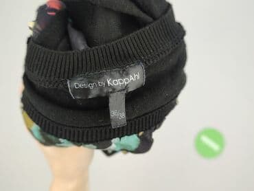 mohito bluzki koszulę: KappAhl, Bluzka damska, S — 6