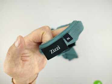 zalando sukienka plus size: Zizzi, Сукня жіноча, розмір XL — 5