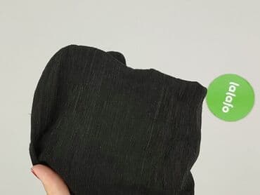 bluzki prazkowane: Top damski, rozmiar S — 4