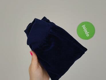 kurtka napapijri: Sweatpants, 6-9 months, condition - Perfect — 5