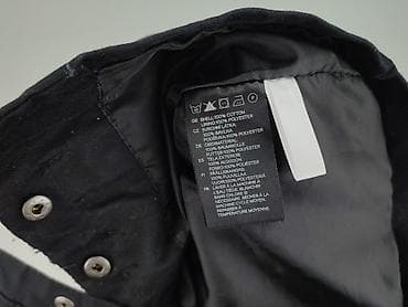 bluza diverse: Marynarka dziecięca, H&M, 5-6 lat, 110-116 cm, stan - Bardzo dobry — 5