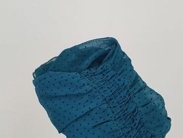 george bluza damska: George, Bluzka damska, rozmiar L — 6